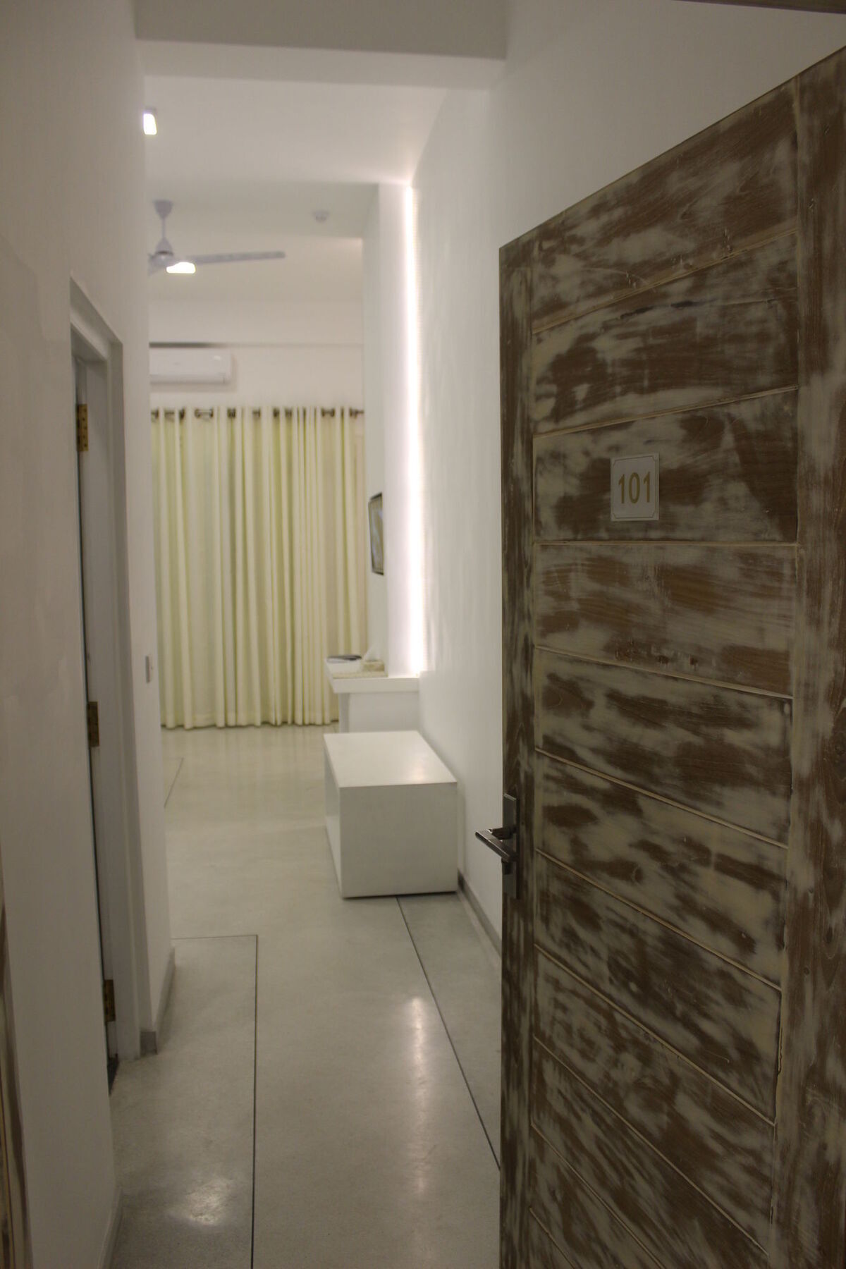 Heaven By O Hotel Unawatuna Bagian luar foto