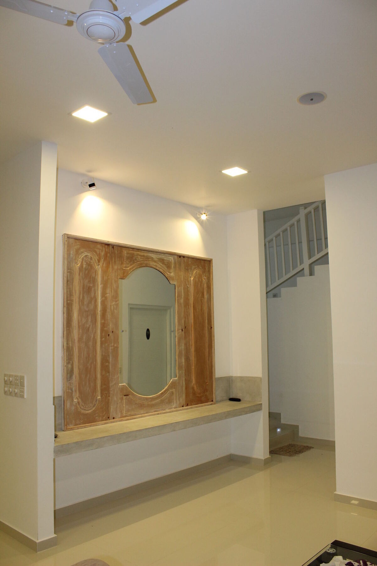 Heaven By O Hotel Unawatuna Bagian luar foto