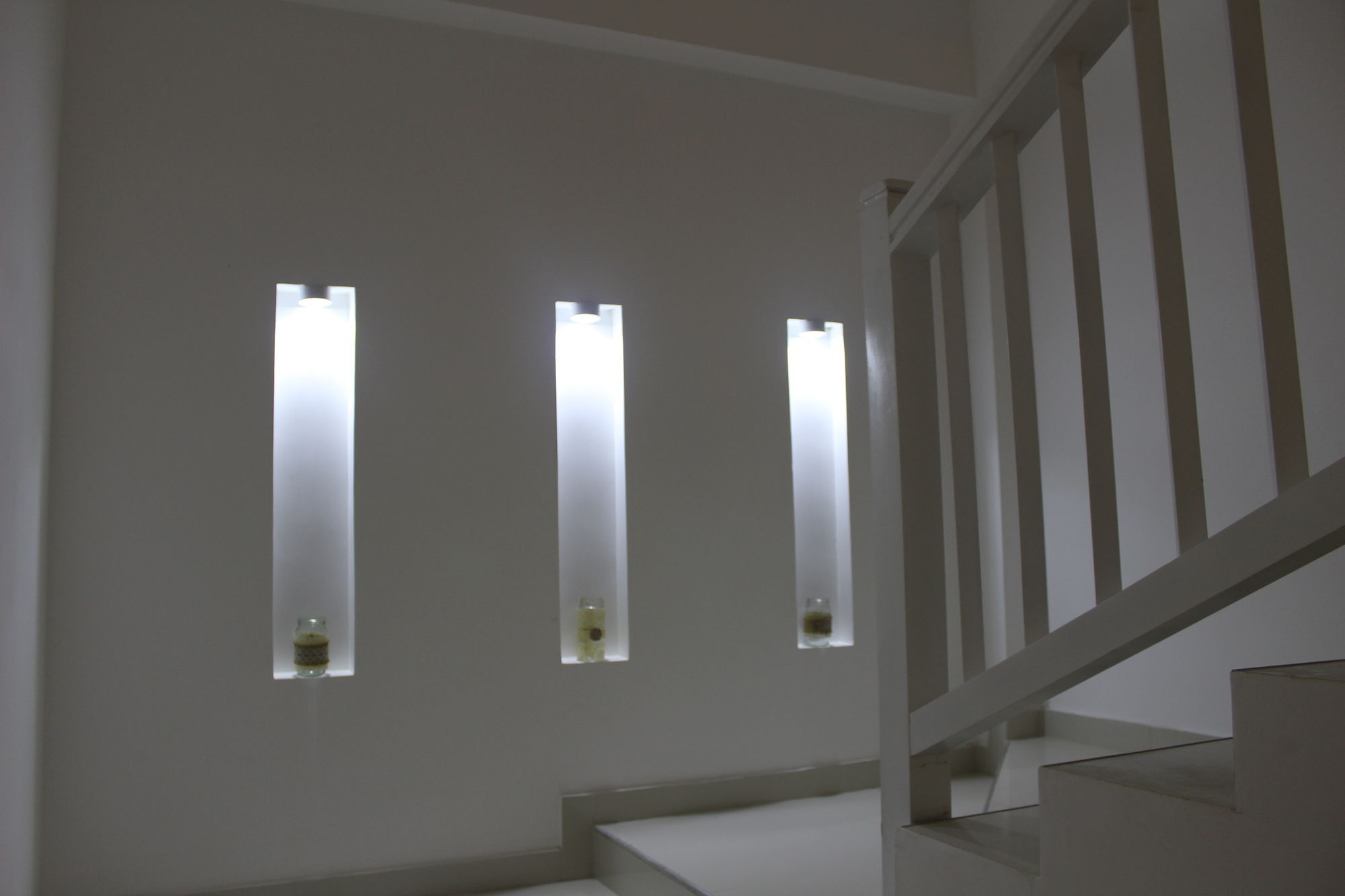 Heaven By O Hotel Unawatuna Bagian luar foto