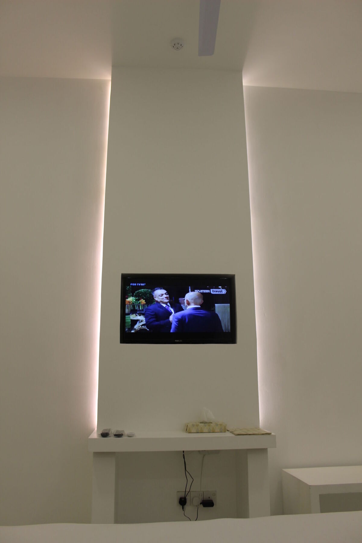 Heaven By O Hotel Unawatuna Bagian luar foto