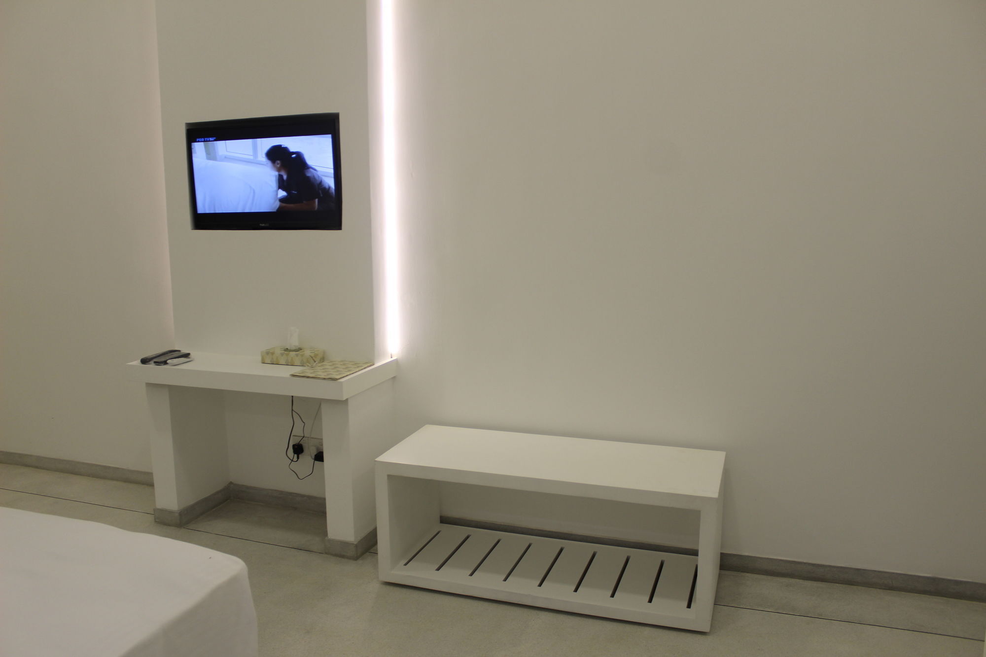 Heaven By O Hotel Unawatuna Bagian luar foto
